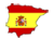 TALLERES AVINCAR - Espanol